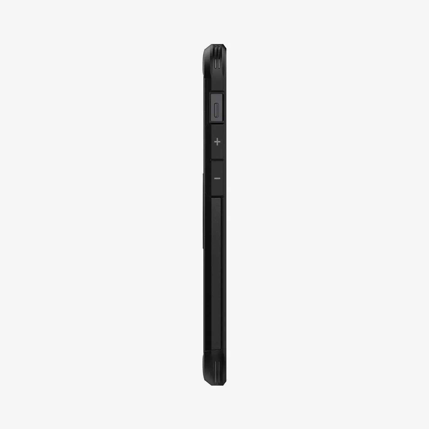 iPhone 12 Series - Tough Armor