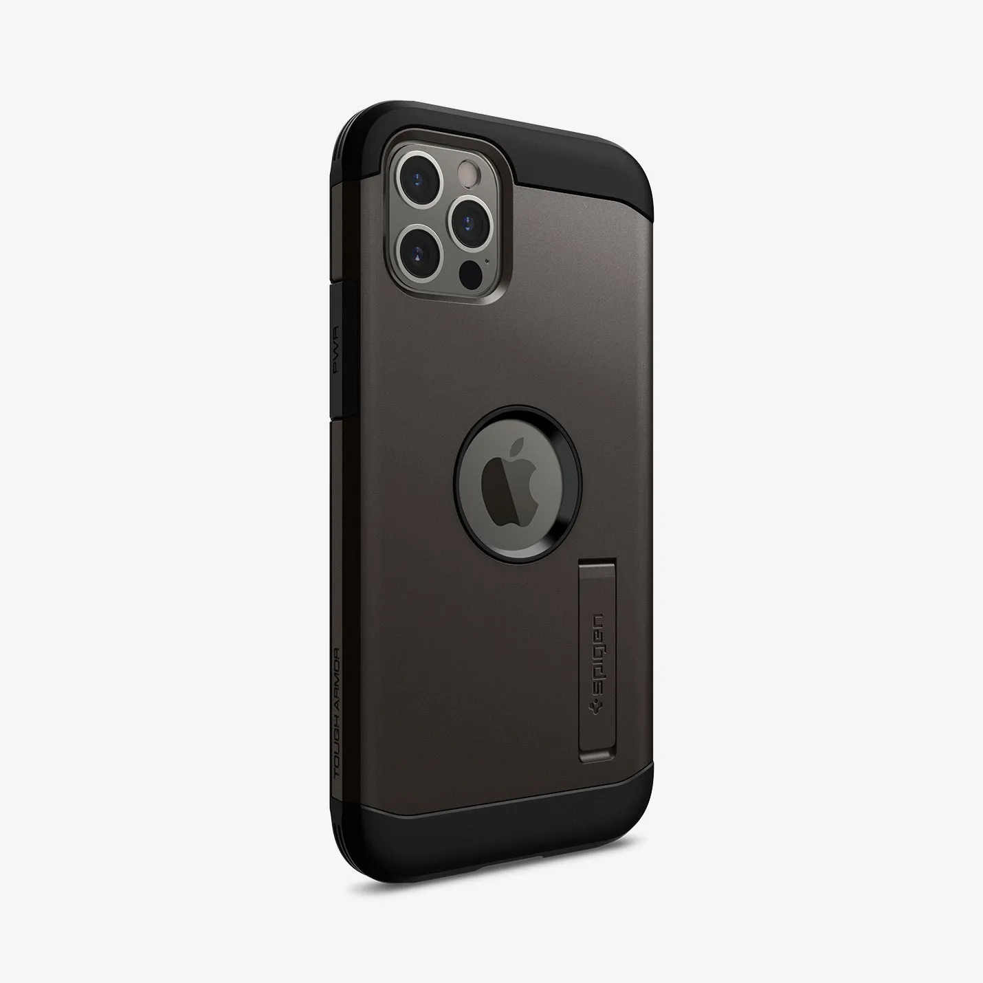iPhone 12 Series - Tough Armor