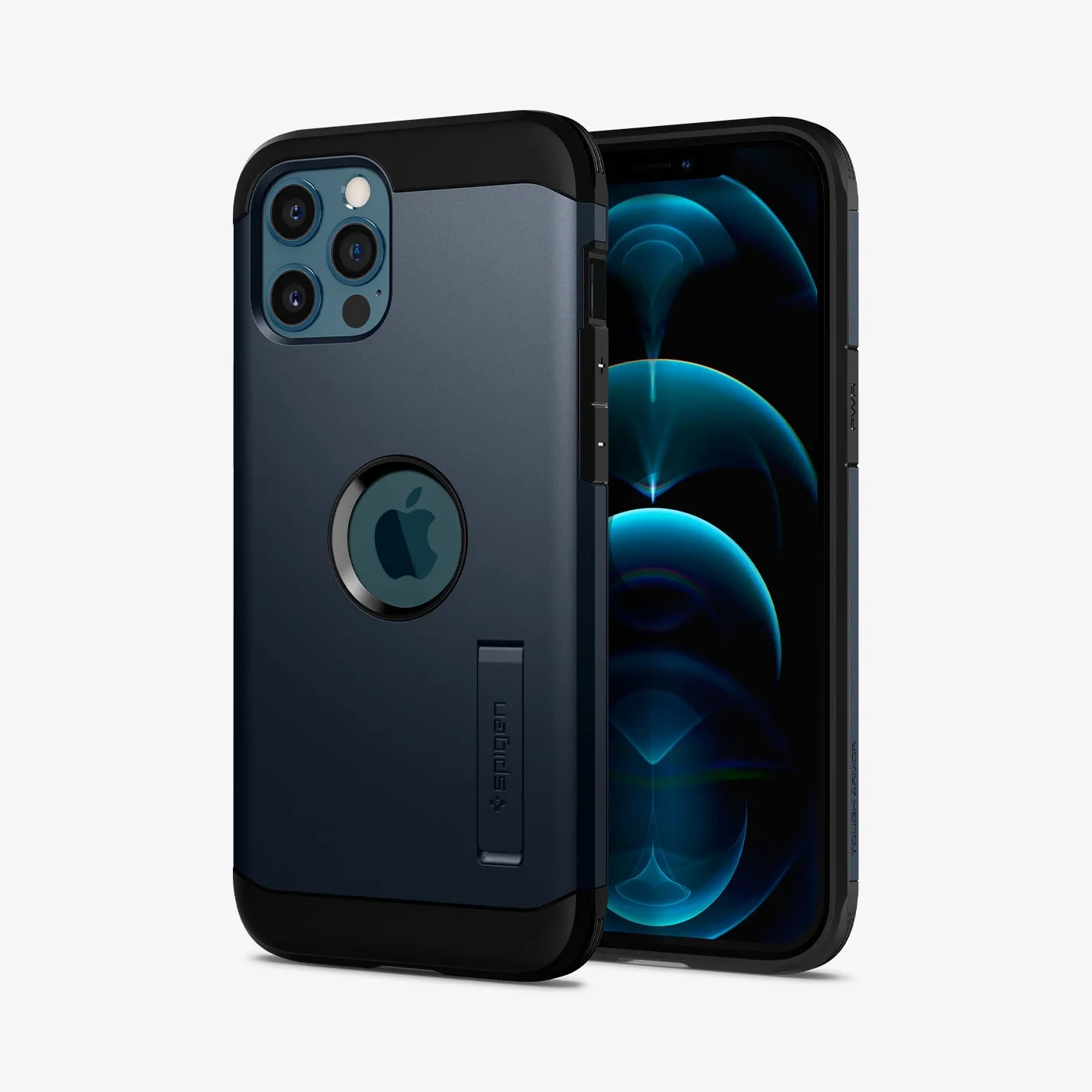 iPhone 12 Series - Tough Armor
