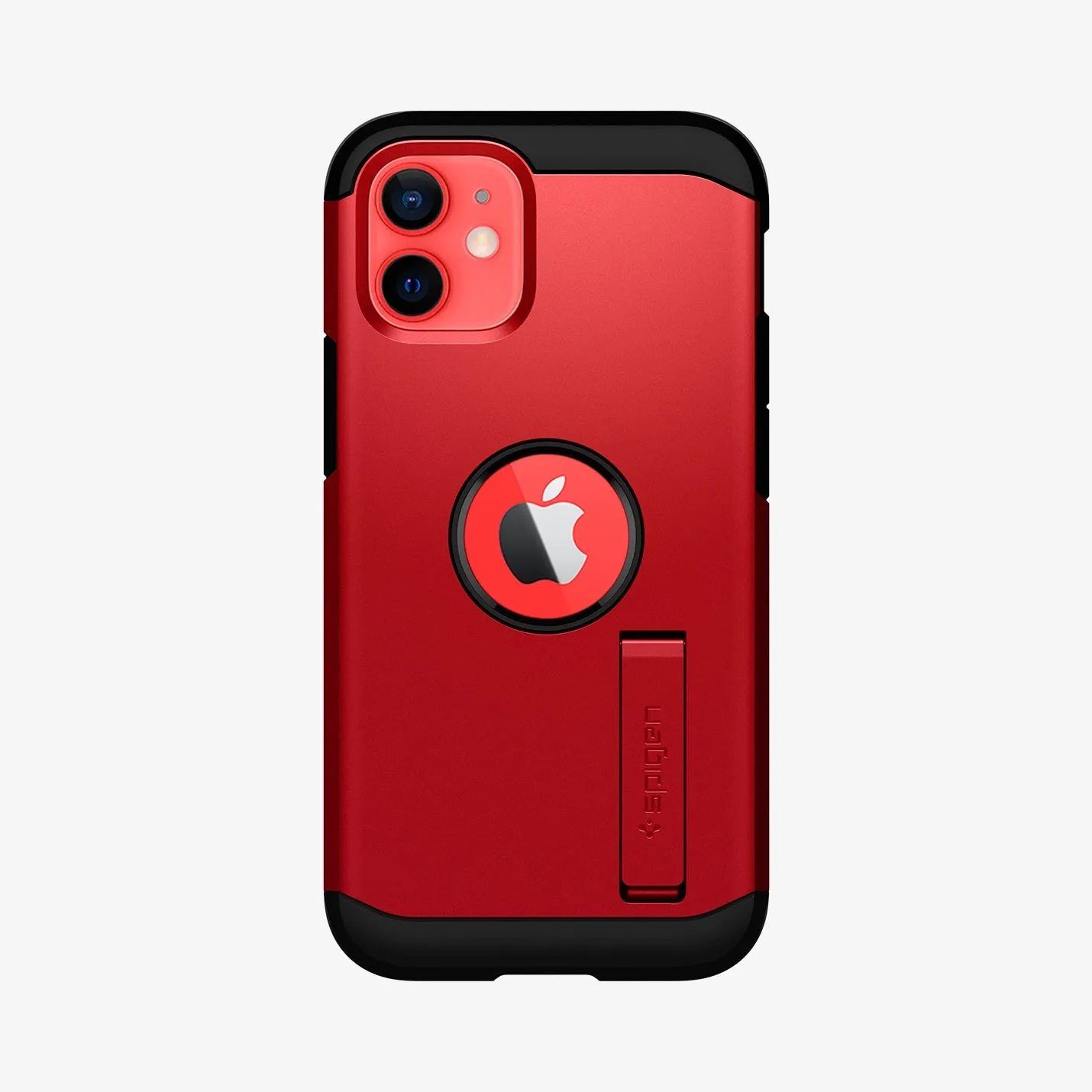 iPhone 12 Series - Tough Armor
