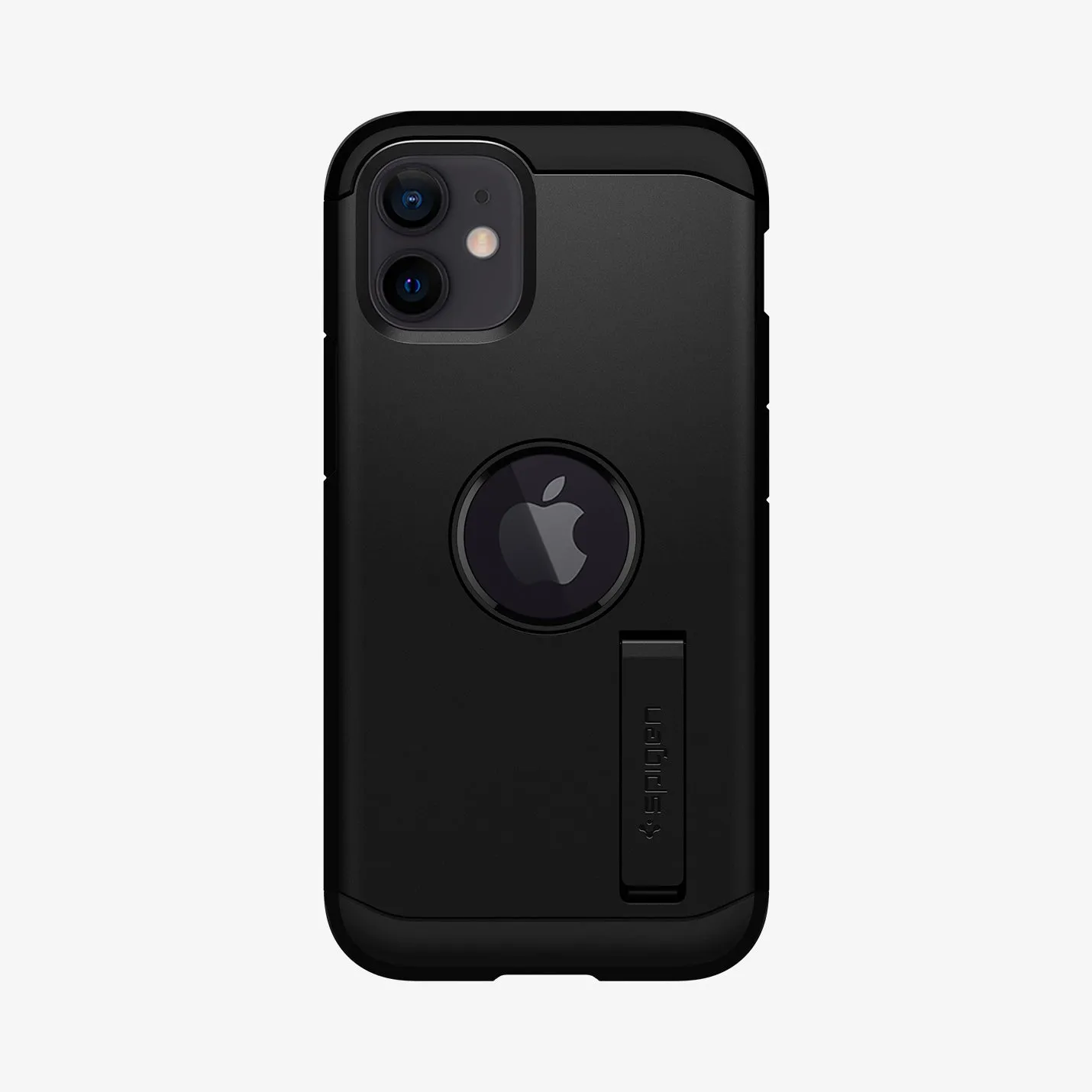 iPhone 12 Series - Tough Armor
