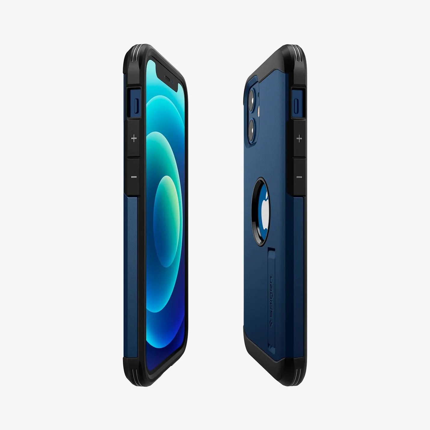iPhone 12 Series - Tough Armor