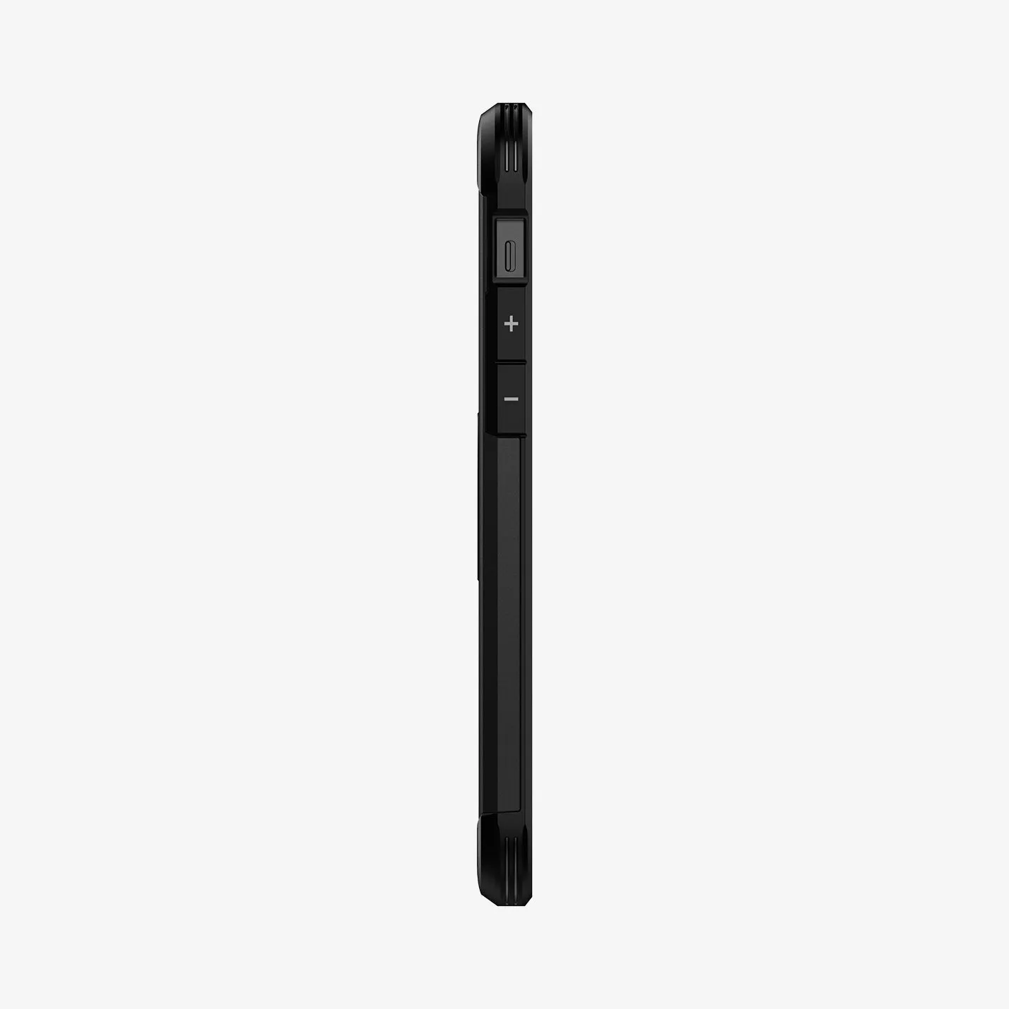 iPhone 12 Series - Tough Armor
