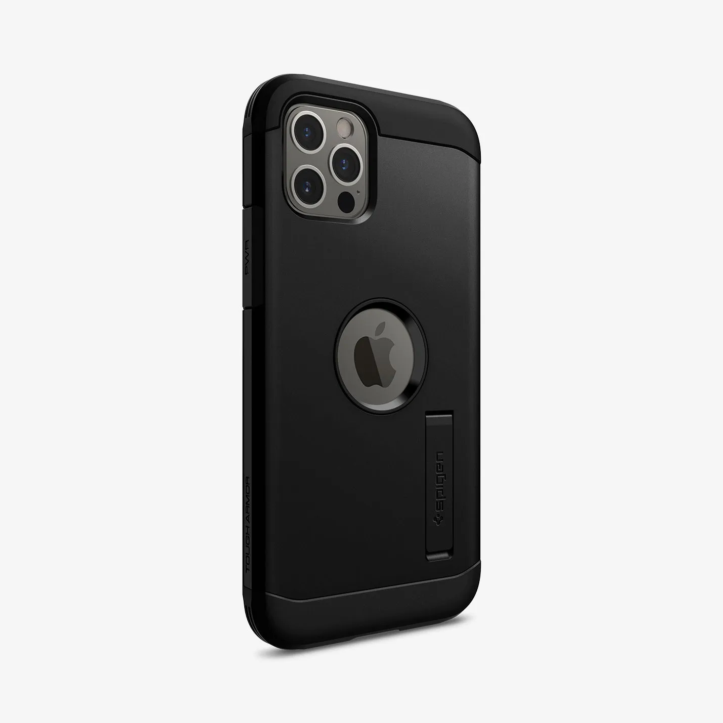 iPhone 12 Series - Tough Armor