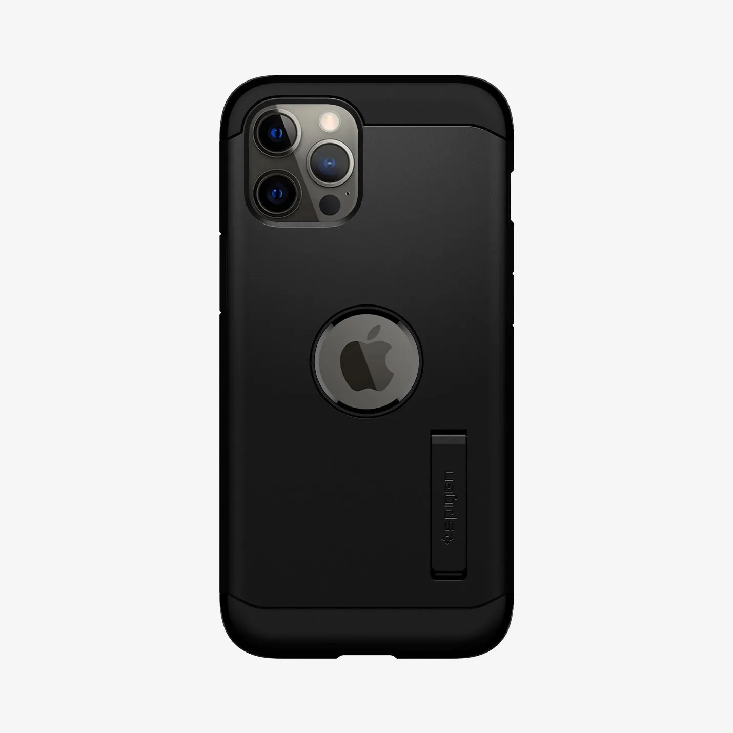 iPhone 12 Series - Tough Armor