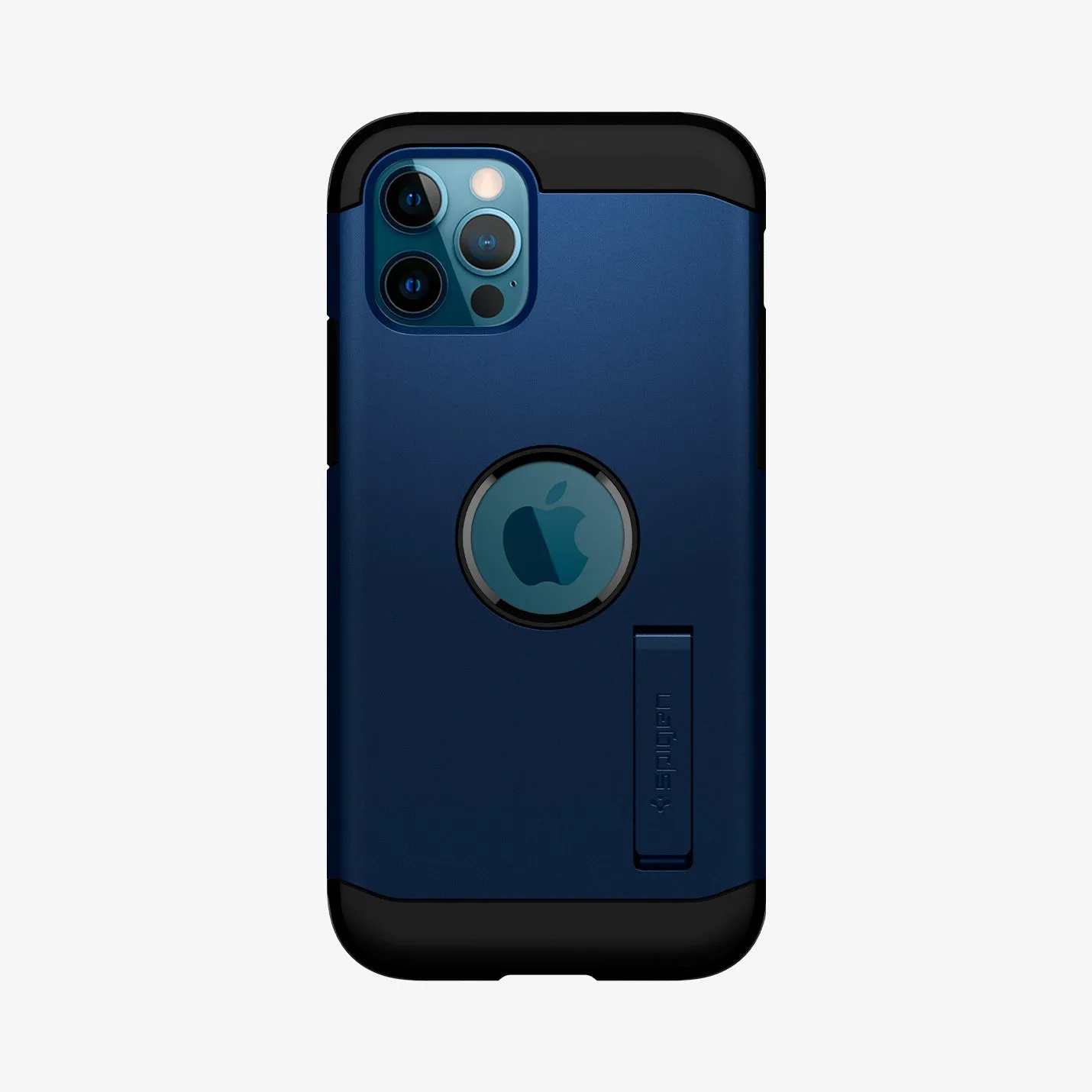iPhone 12 Series - Tough Armor