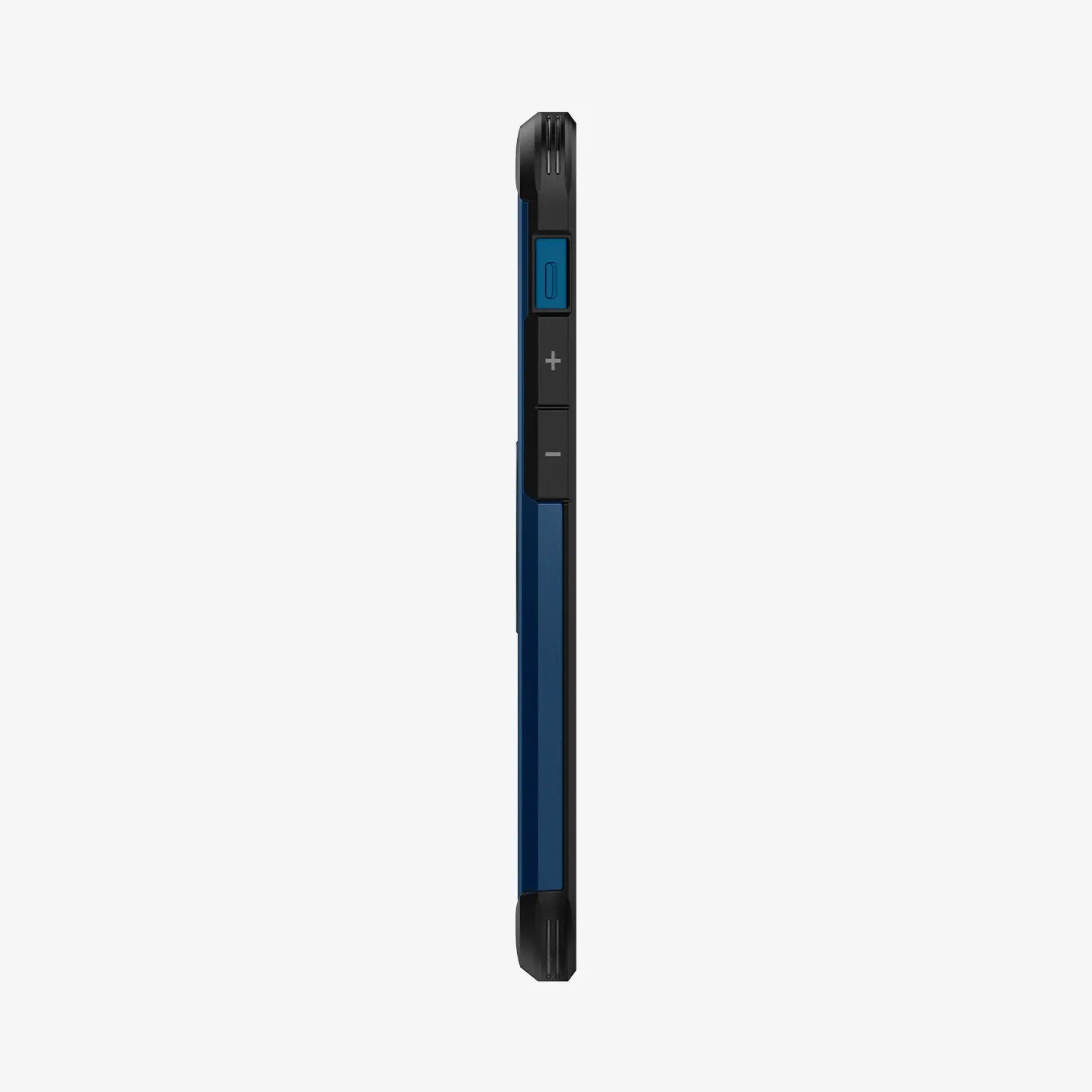 iPhone 12 Series - Tough Armor