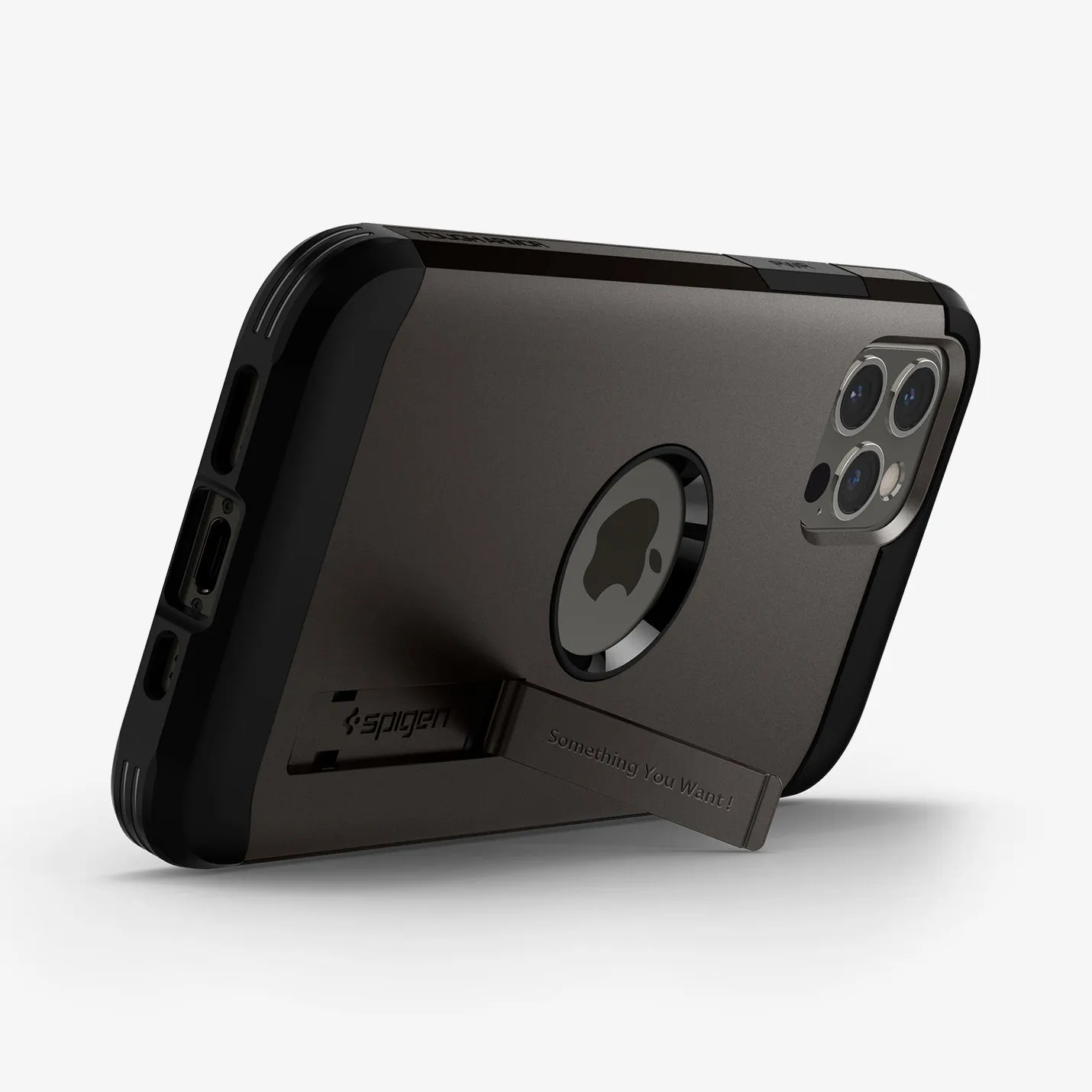 iPhone 12 Series - Tough Armor