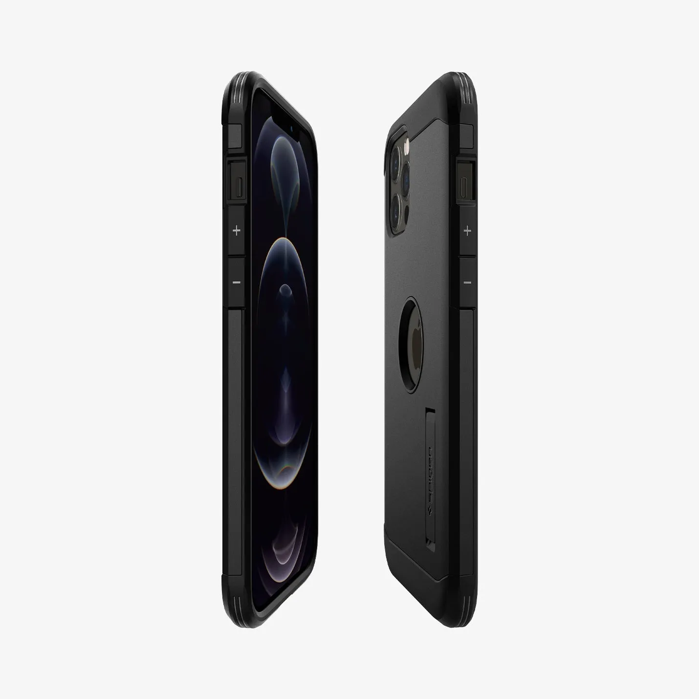 iPhone 12 Series - Tough Armor