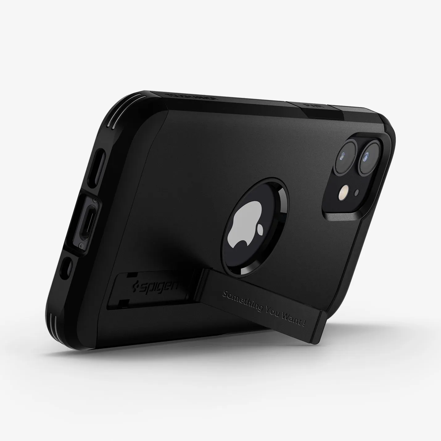 iPhone 12 Series - Tough Armor