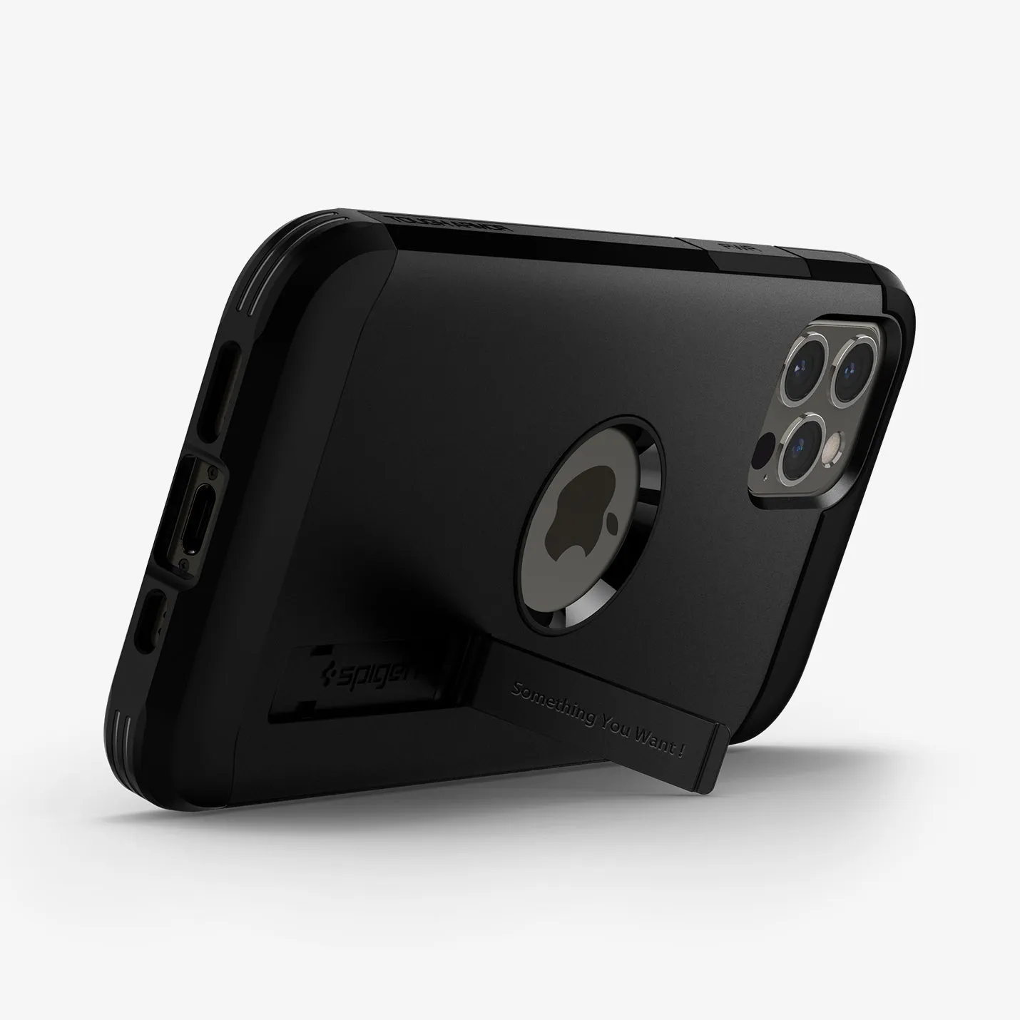 iPhone 12 Series - Tough Armor