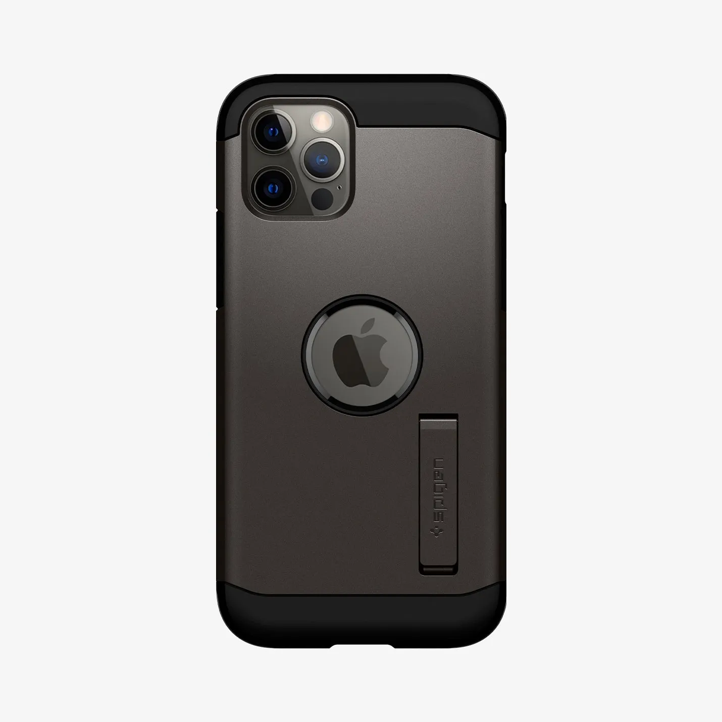 iPhone 12 Series - Tough Armor