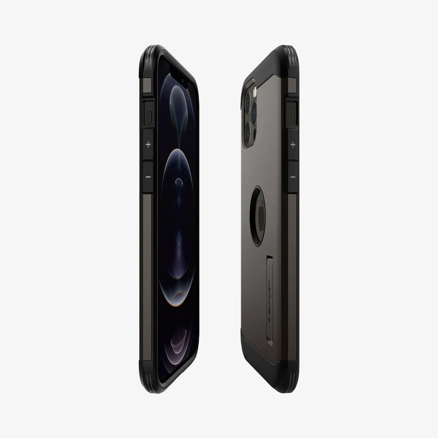 iPhone 12 Series - Tough Armor