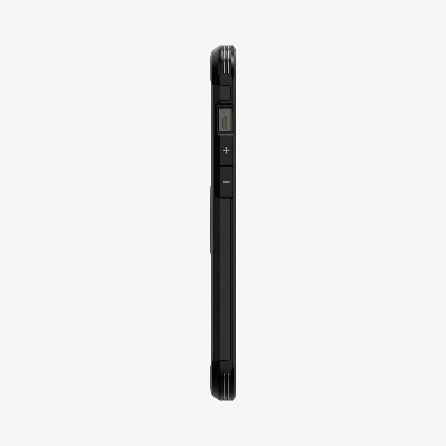 iPhone 12 Series - Tough Armor