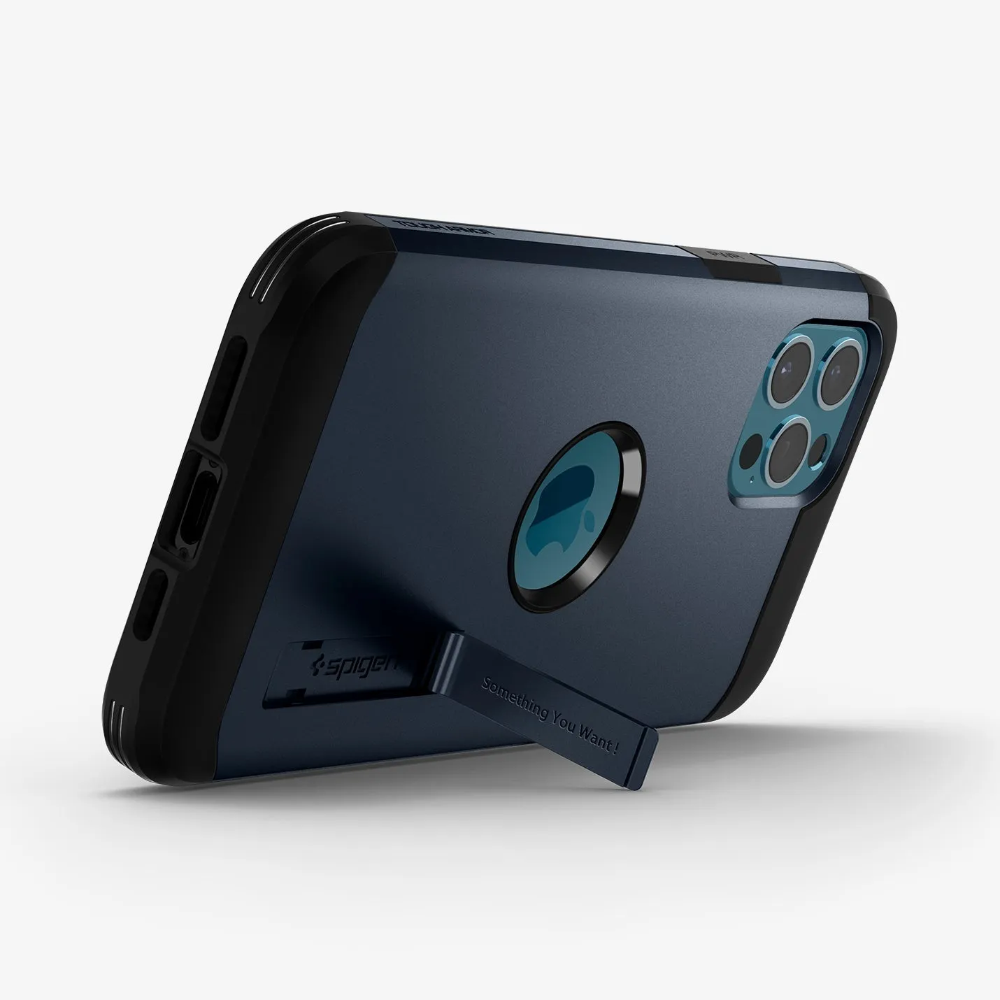 iPhone 12 Series - Tough Armor