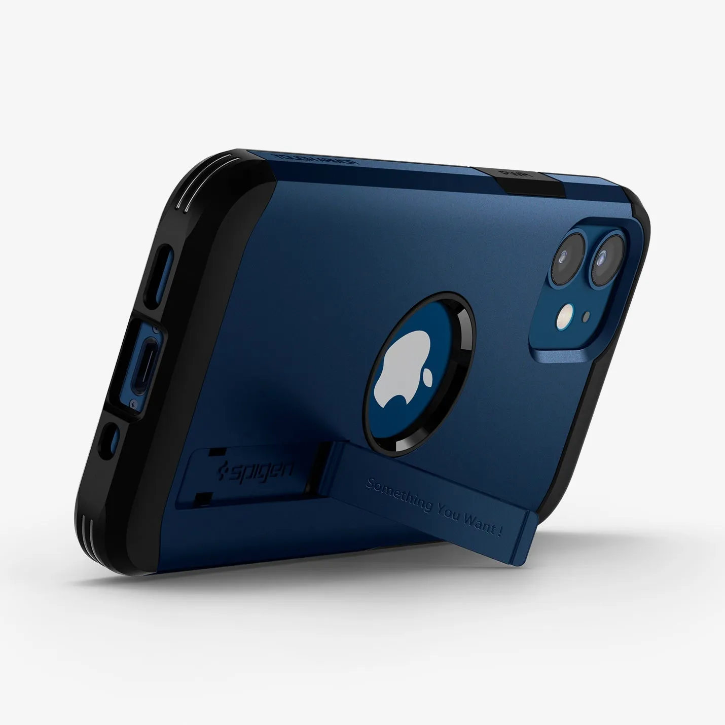 iPhone 12 Series - Tough Armor