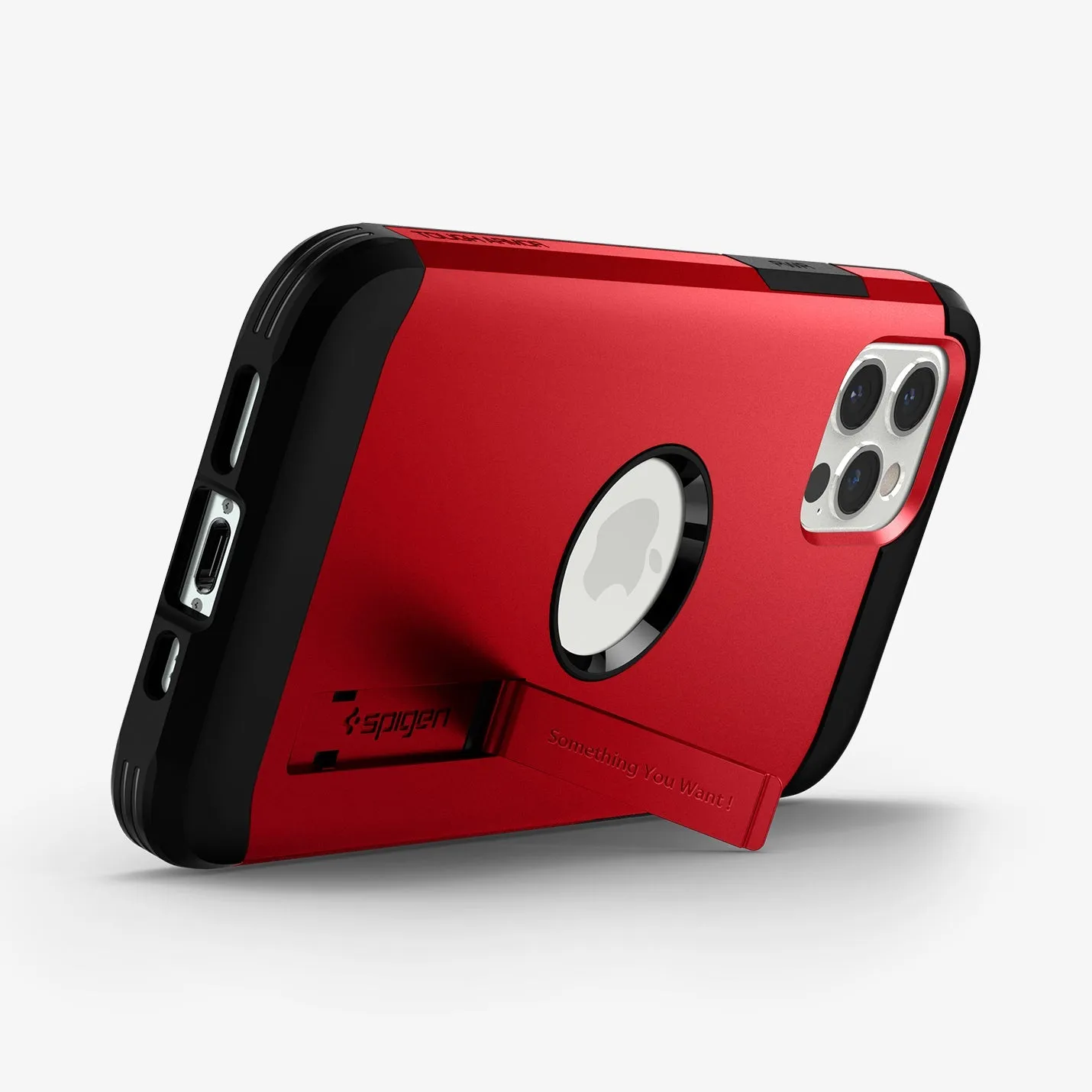 iPhone 12 Series - Tough Armor