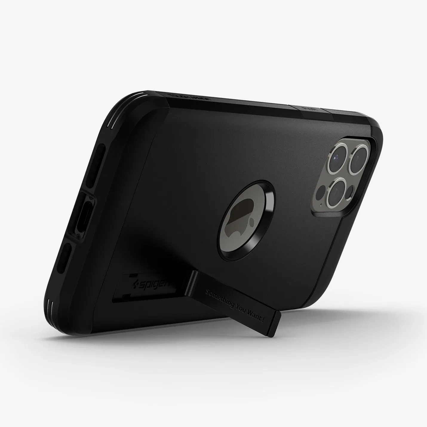 iPhone 12 Series - Tough Armor