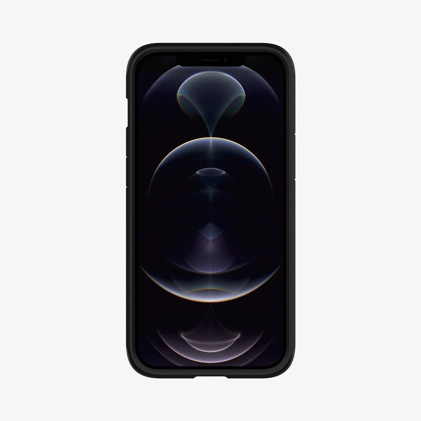 iPhone 12 Series - Tough Armor