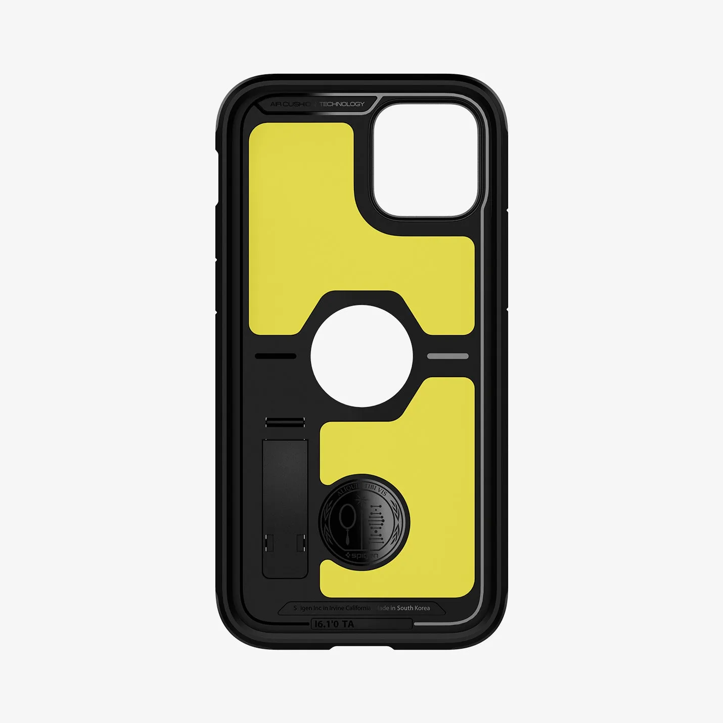 iPhone 12 Series - Tough Armor