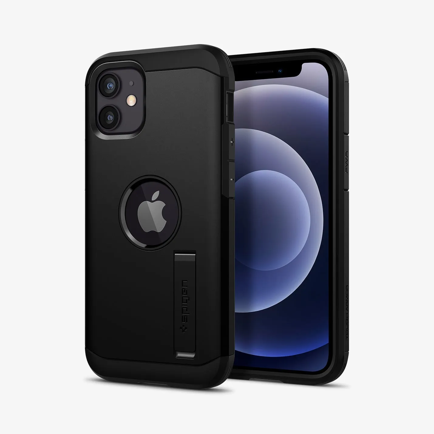 iPhone 12 Series - Tough Armor