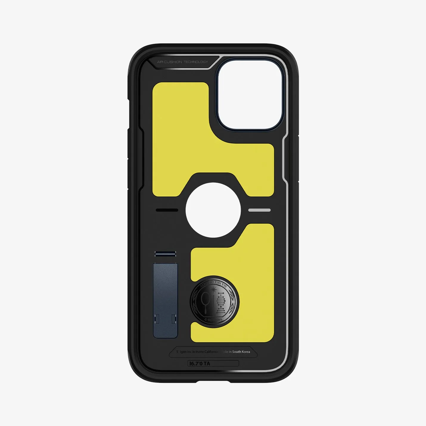 iPhone 12 Series - Tough Armor