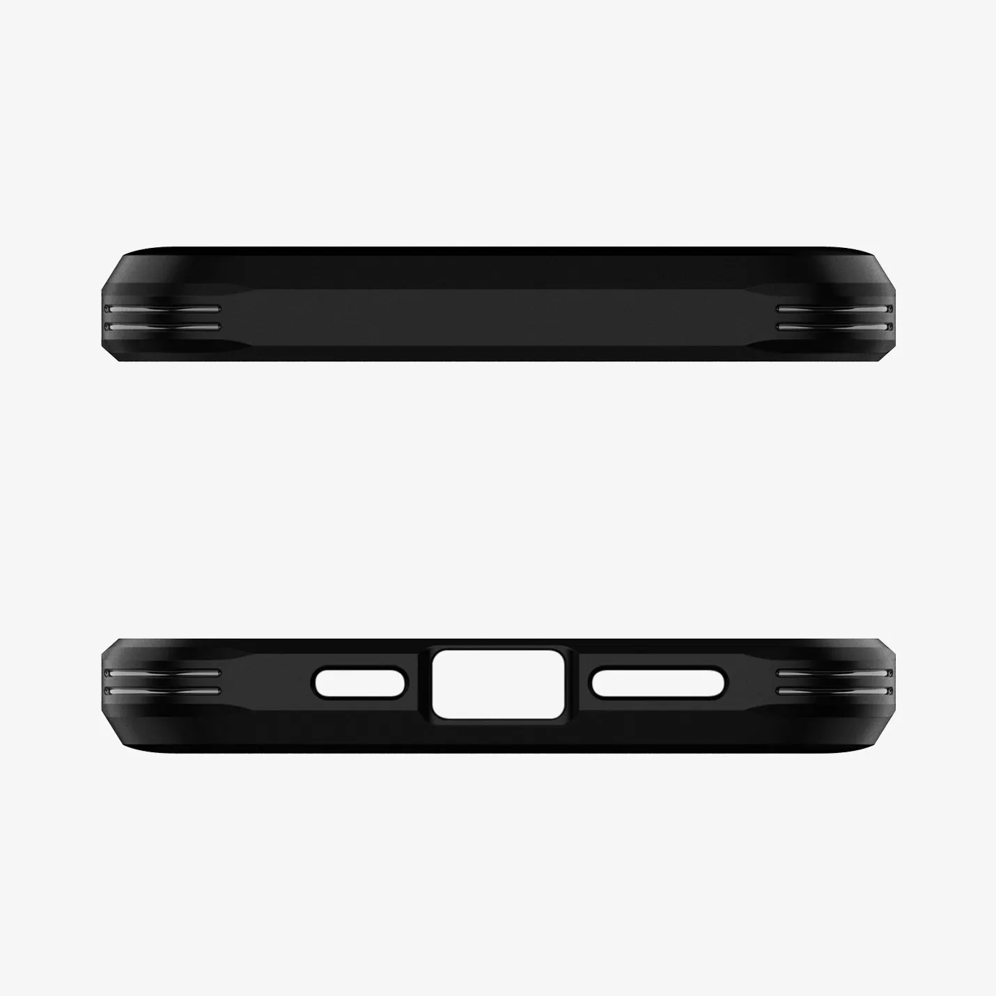 iPhone 12 Series - Tough Armor