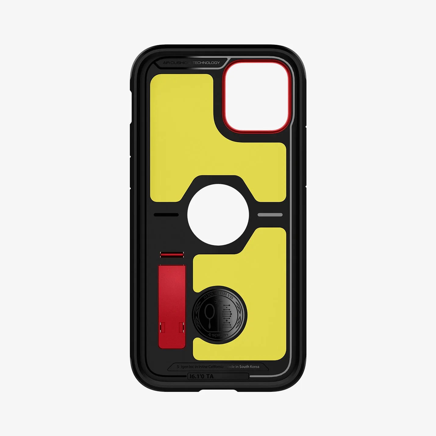 iPhone 12 Series - Tough Armor