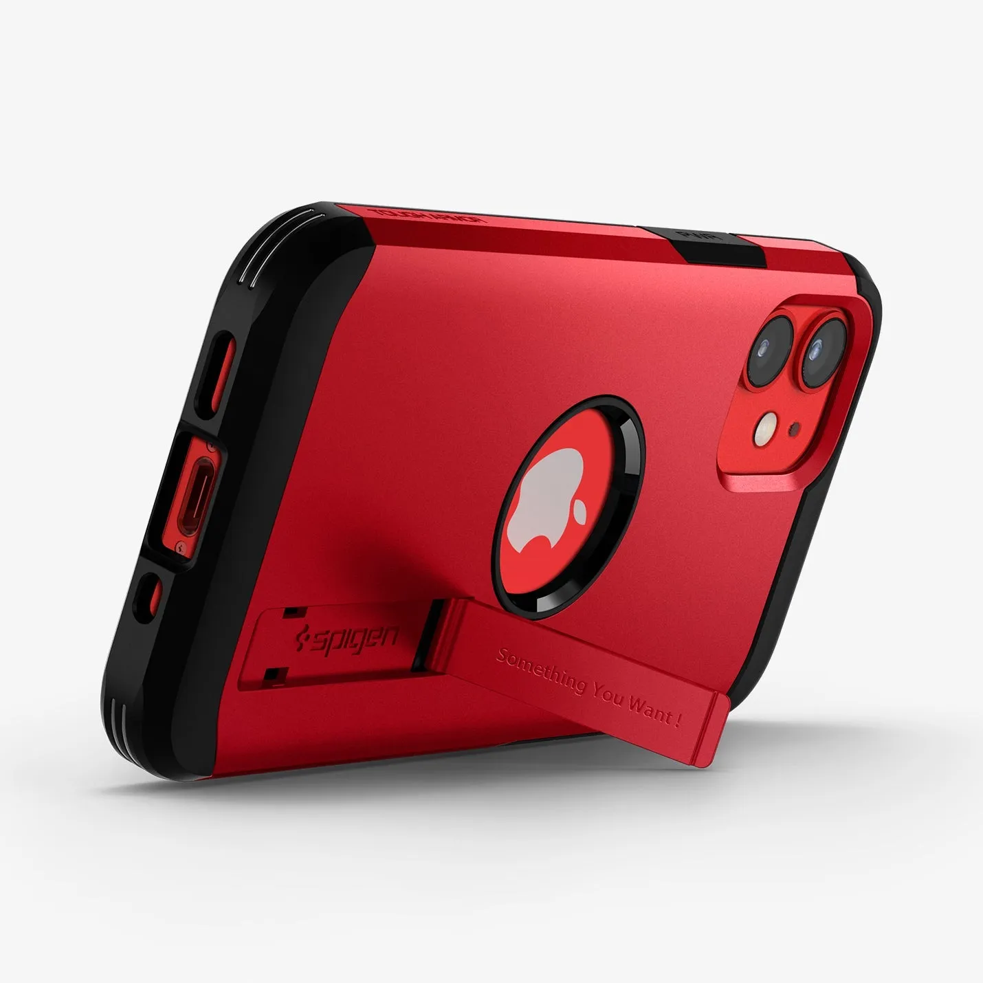 iPhone 12 Series - Tough Armor