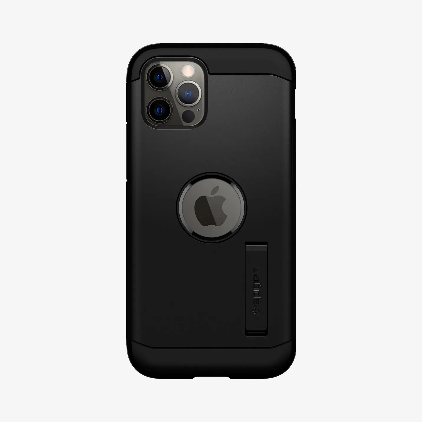 iPhone 12 Series - Tough Armor