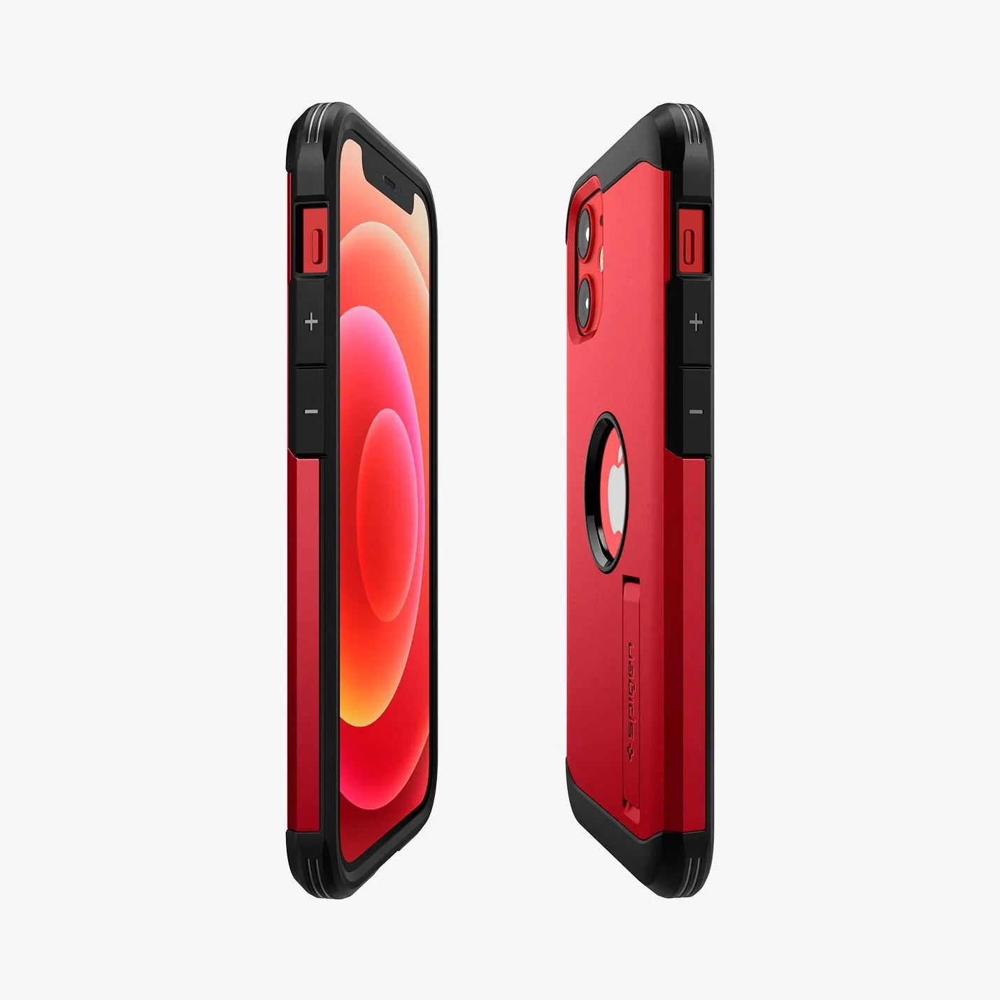 iPhone 12 Series - Tough Armor