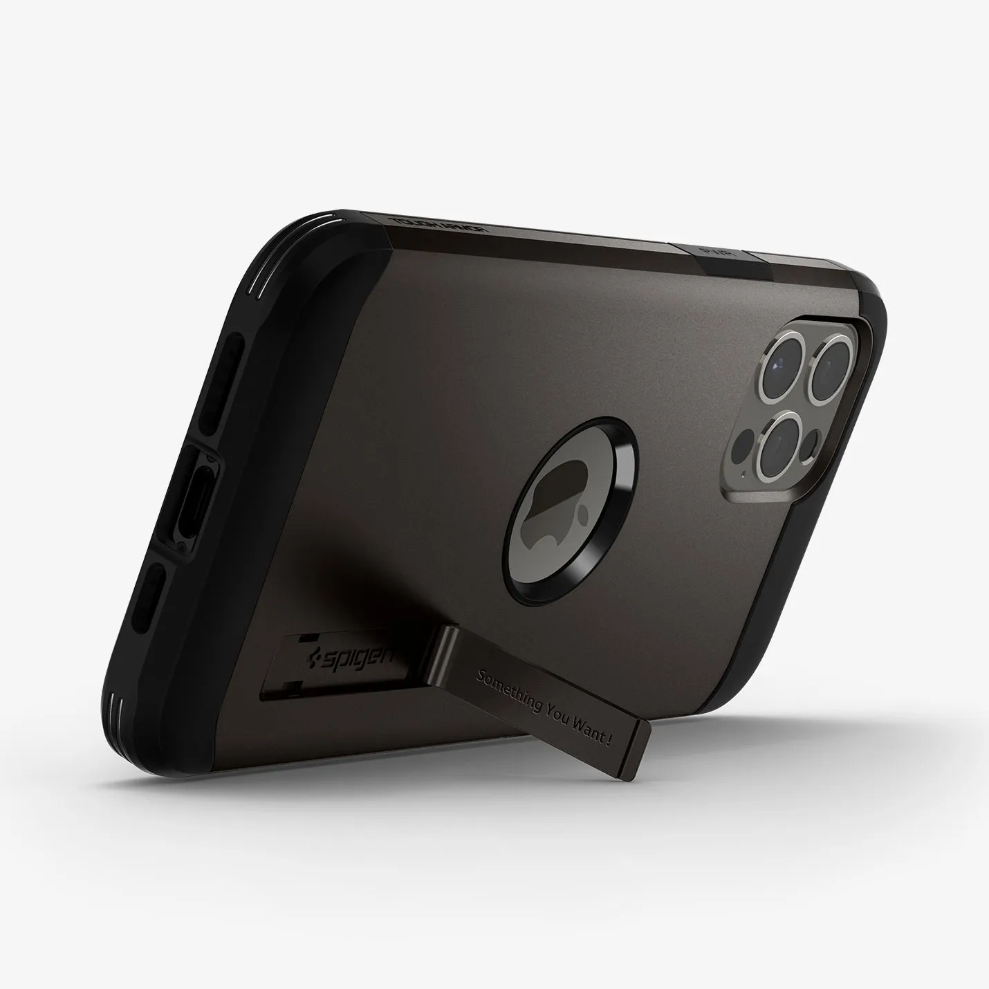 iPhone 12 Series - Tough Armor