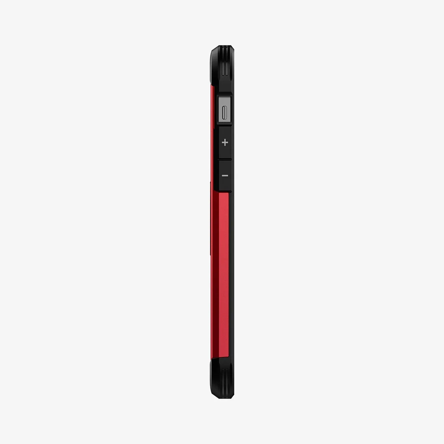 iPhone 12 Series - Tough Armor