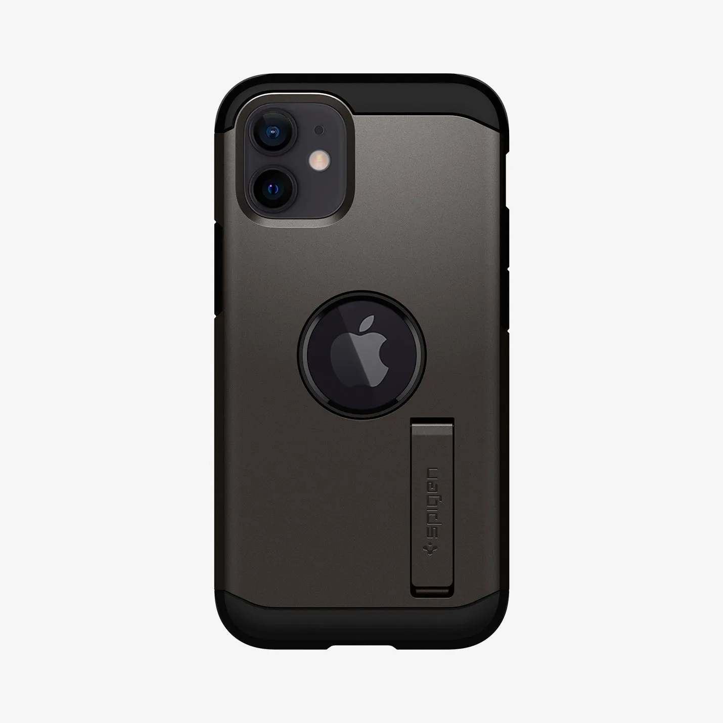 iPhone 12 Series - Tough Armor
