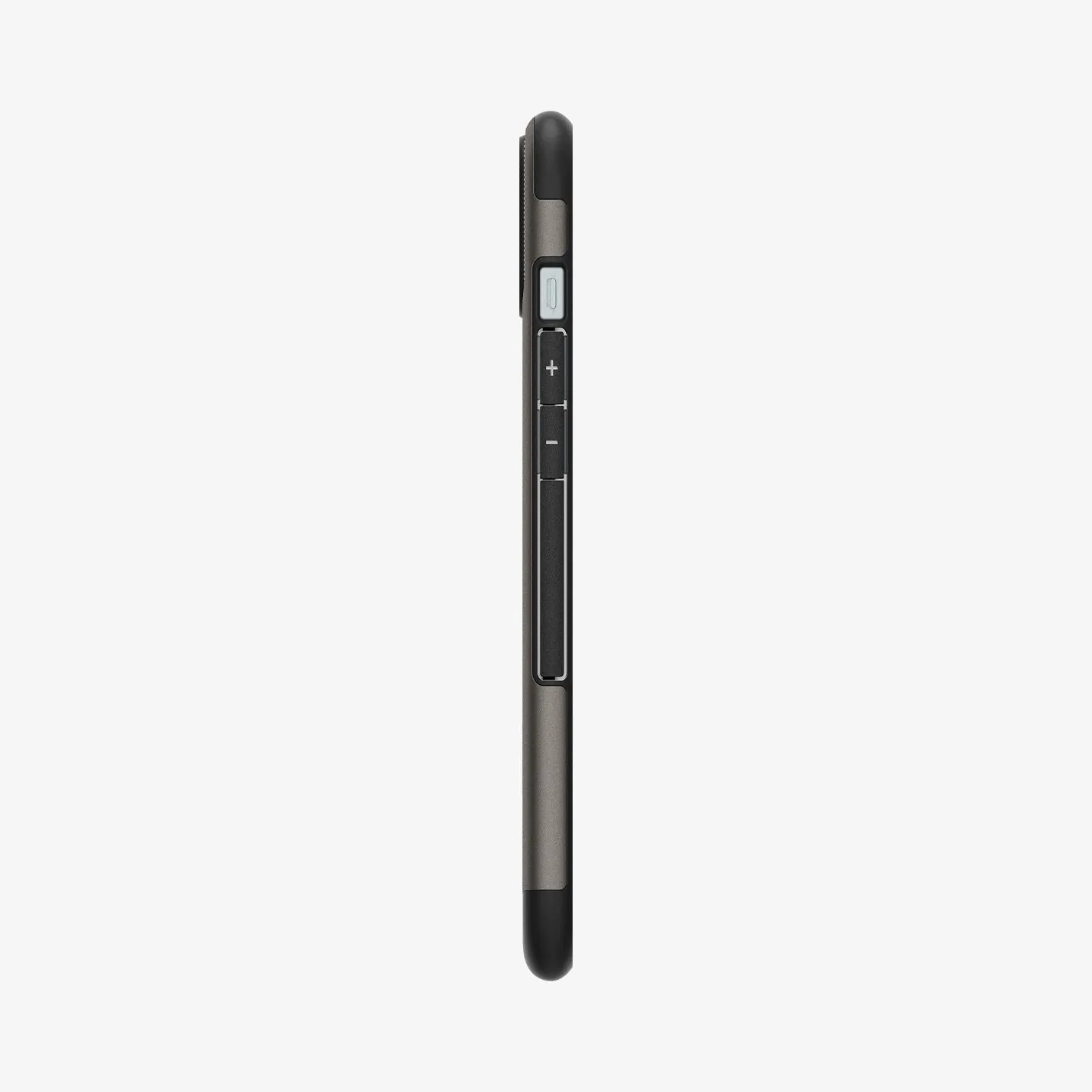 iPhone 15 Series - Slim Armor (MagFit)