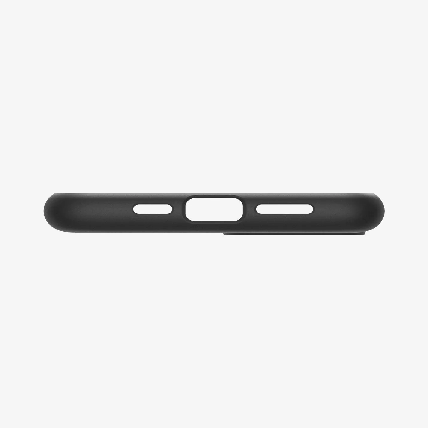 iPhone 15 Series - Slim Armor (MagFit)