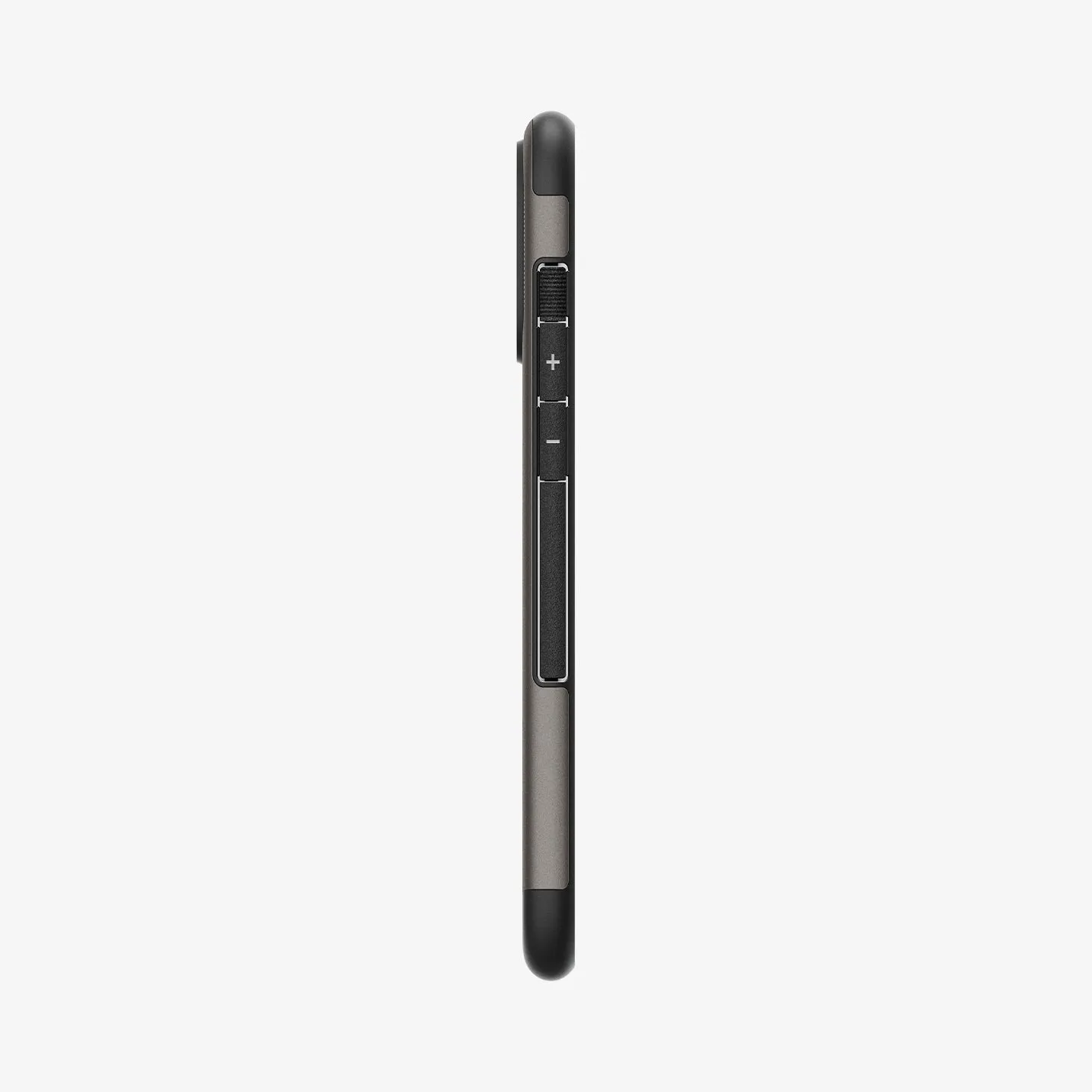 iPhone 15 Series - Slim Armor (MagFit)