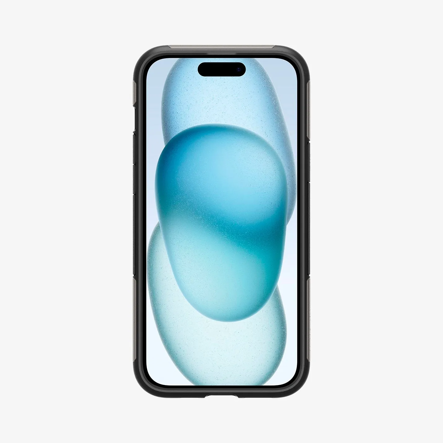 iPhone 15 Series - Slim Armor (MagFit)