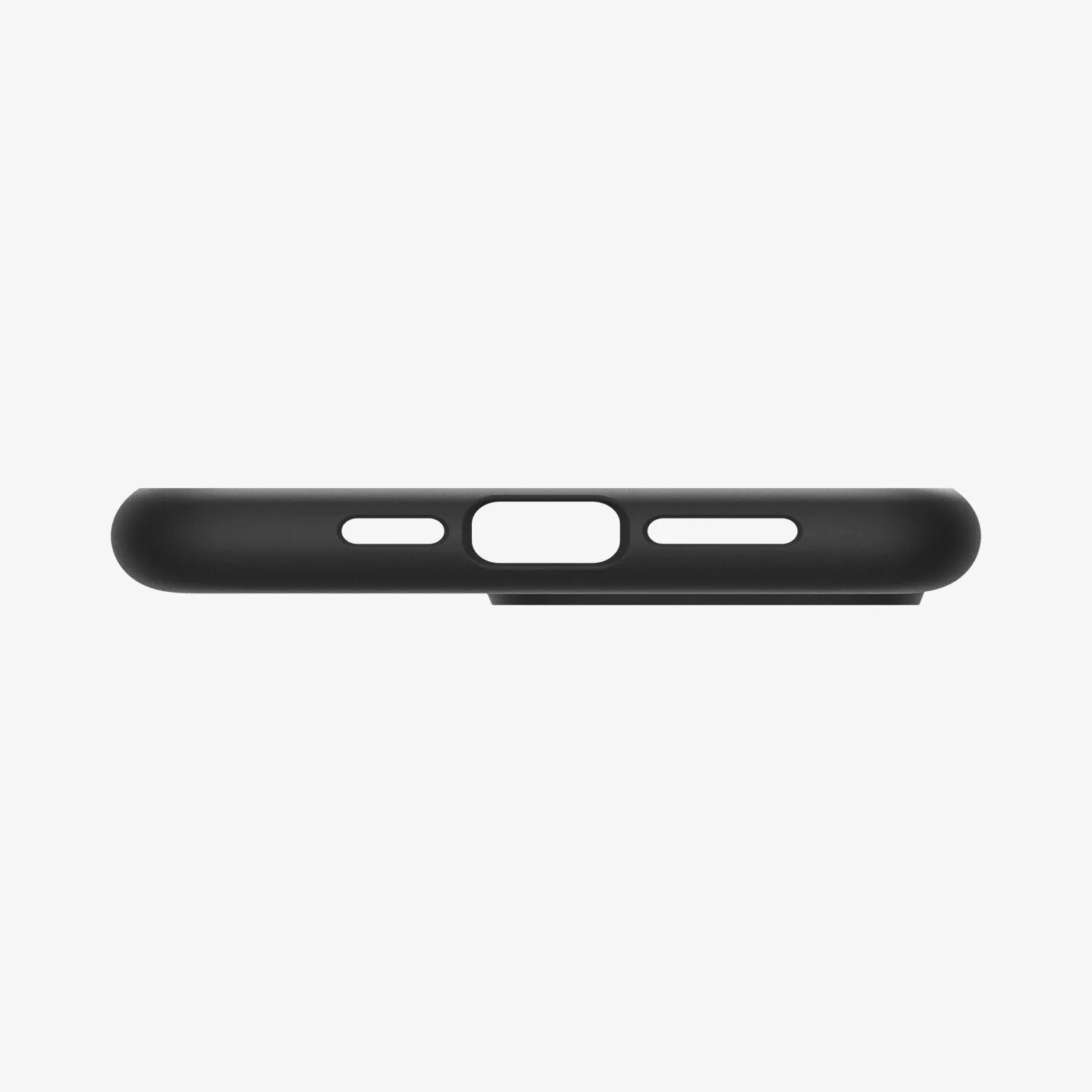 iPhone 15 Series - Slim Armor (MagFit)
