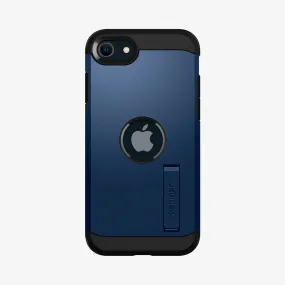 iPhone 8 Series - Tough Armor