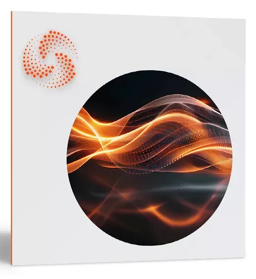 iZotope Neutron 5 (Download)