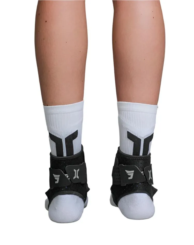 Jumplete ANK-LITE Ankle Brace (PAIR)