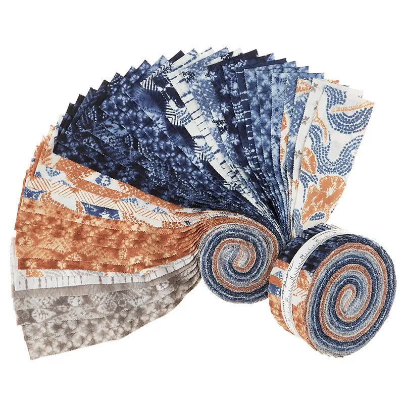 Kawa Jelly Roll