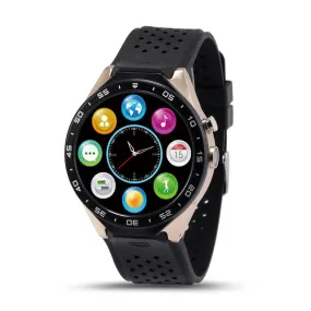KINGWEAR KW88 Smart Watch