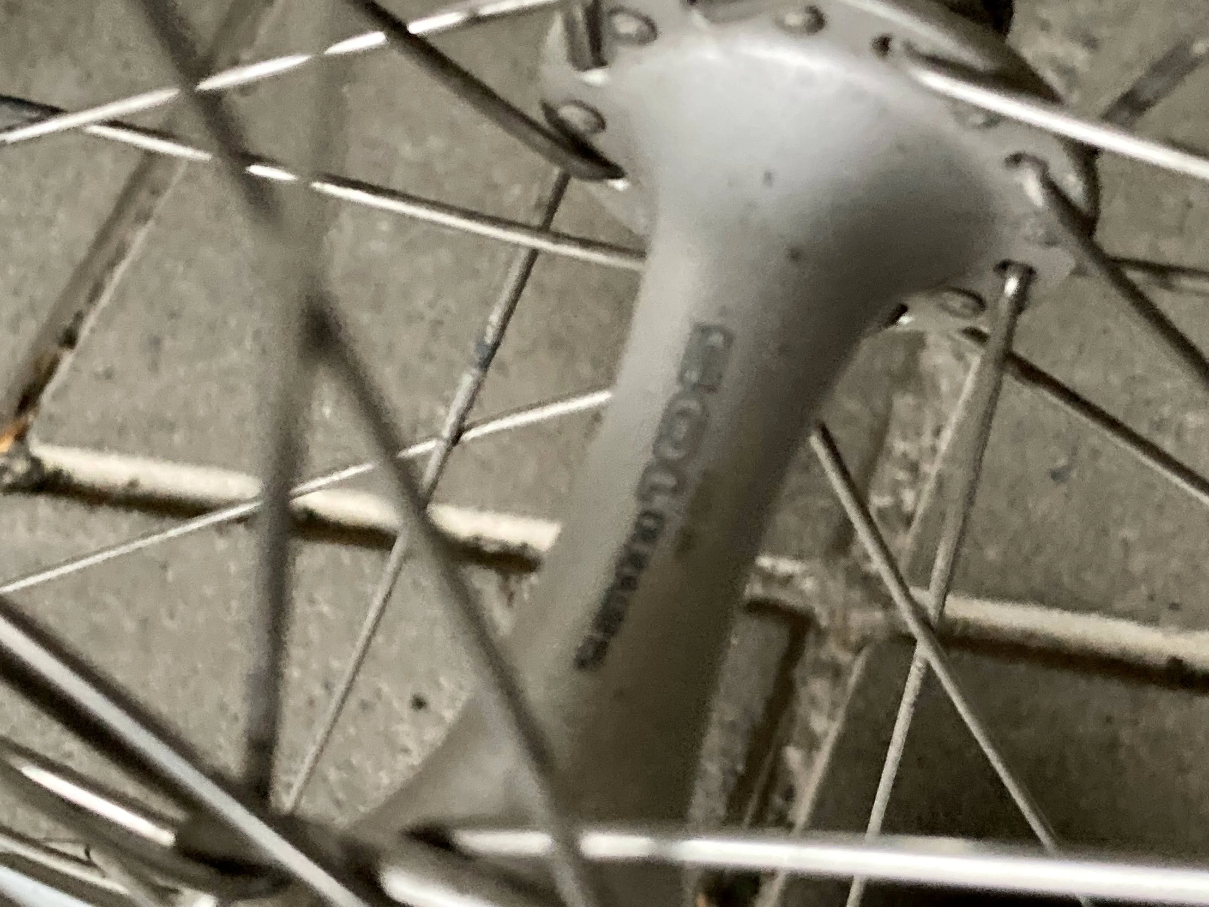 Koga Miyata GentsRacer 56cm Shimano 105