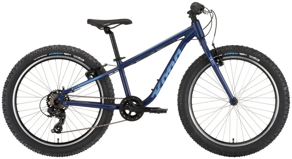 Kona Hula 24