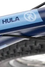 Kona Hula 24