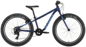 Kona Hula 24