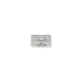 LED HO4 Tape Light Direct Joiners