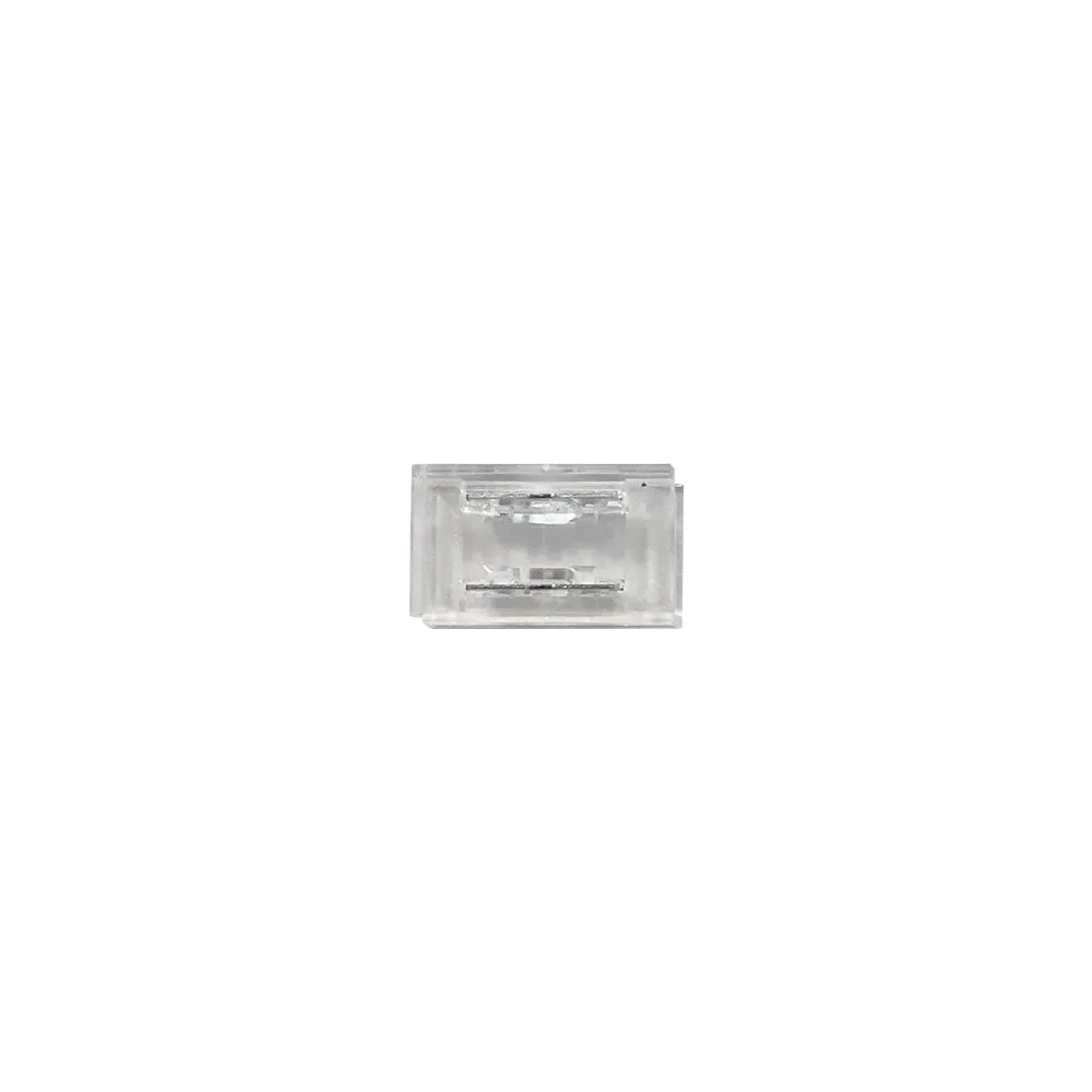 LED HO4 Tape Light Direct Joiners